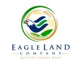 /public/logoimage/1582131859Eagle Land Company 164.jpg